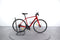 Lapierre E-Sensium 2.2