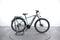 Cube Touring Hybrid Pro