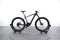 Specialized Levo HT