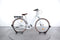 Decathlon Elops 920E