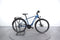 KTM Macina sport P510