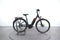 KTM Macina Fun A510