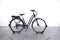 Btwin Elops 900e