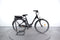 Gitane e-City N7