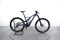 Specialized Levo