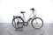 Nakamura e-City LTD