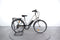 Nakamura e-City LTD
