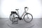 Koga E-Inspire
