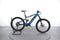 Haibike XDuro AllMtn 9.0