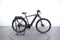 Cube Kathmandu Hybrid EXC