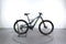 Specialized Levo Comp