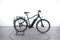 Lapierre Overvolt Explorer 600+