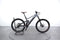 Lapierre eZesty AM 9.0