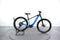Mondraker Prime +