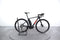 BMC Alpenchallenge AMP Sport Three