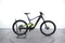Lapierre Overvolt AM 627i