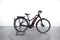 Haibike SDuro Trekking 2.0