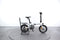 Eovolt City 4speed