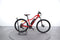 Nakamura e-Cliff LTD