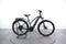 Cube Touring Hybrid Pro