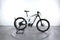Haibike FullSeven 8