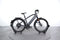 Stromer ST1X