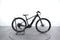 Cannondale Trail Neo 1
