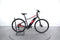 Btwin Riverside 500E