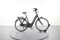 Gazelle Grenoble C8 HMB