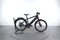 Stromer ST2