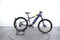 Haibike SDURO HardSeven 7.0