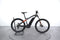 Lapierre Overvolt HT 700