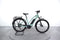 Lapierre E-Explorer 3.4