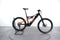 KTM Macina Prowler Master