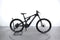 Specialized Levo Comp