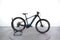 Lapierre Overvolt HT 900