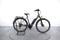 Lapierre Urban 3.4