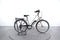 Nakamura e-City LTD