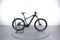 Lapierre Overvolt 5.5 HT