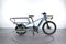 Decathlon R500 Longtail