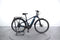 Orbea Keram Comfort 30