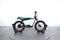 Super73 Z1