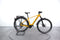 Orbea Kemen 30