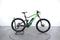 Bulls Six50 TR1
