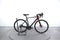 Scott Addict eRide 30