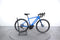 Giant Road E+1 Pro