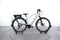 Scott Silence eRide Evo Speed