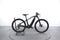 Orbea Keram 30