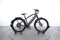 Stromer ST1
