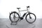 Trek Verve+ 2